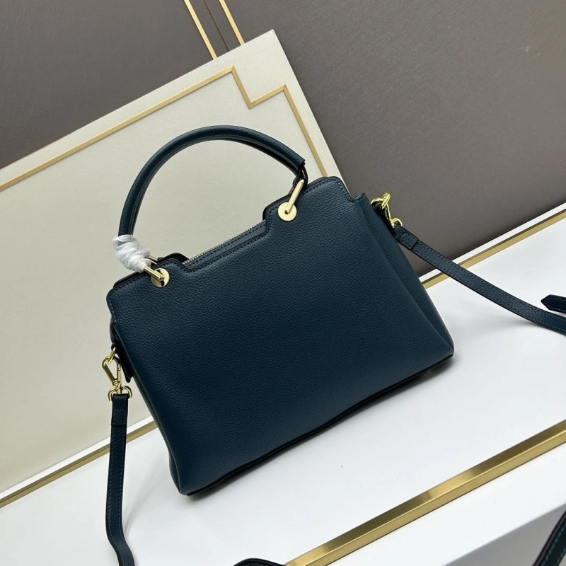 Pra*a satchel bags 4213-0191