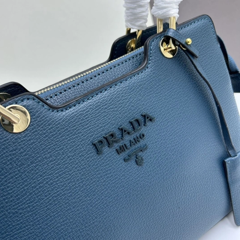 Pra*a satchel bags 4213-0191
