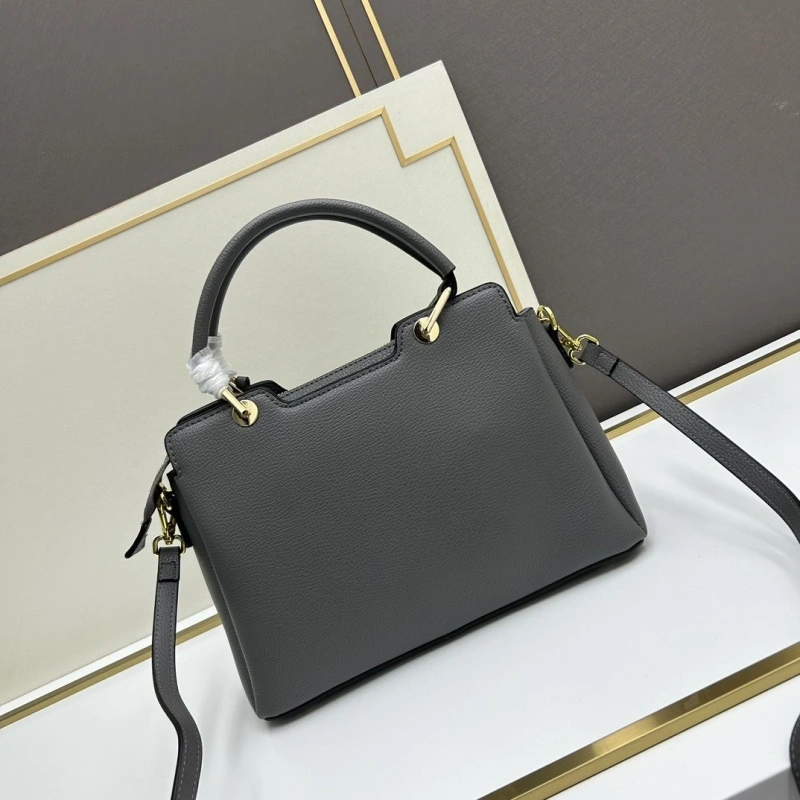 Pra*a satchel bags 4213-0192