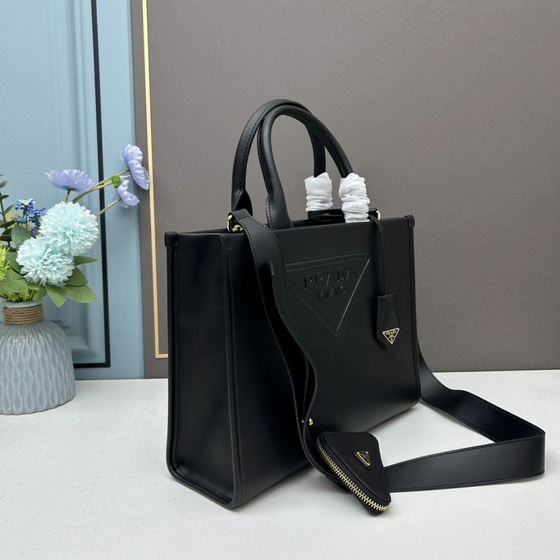Pra*a shopping bags 4213-0198