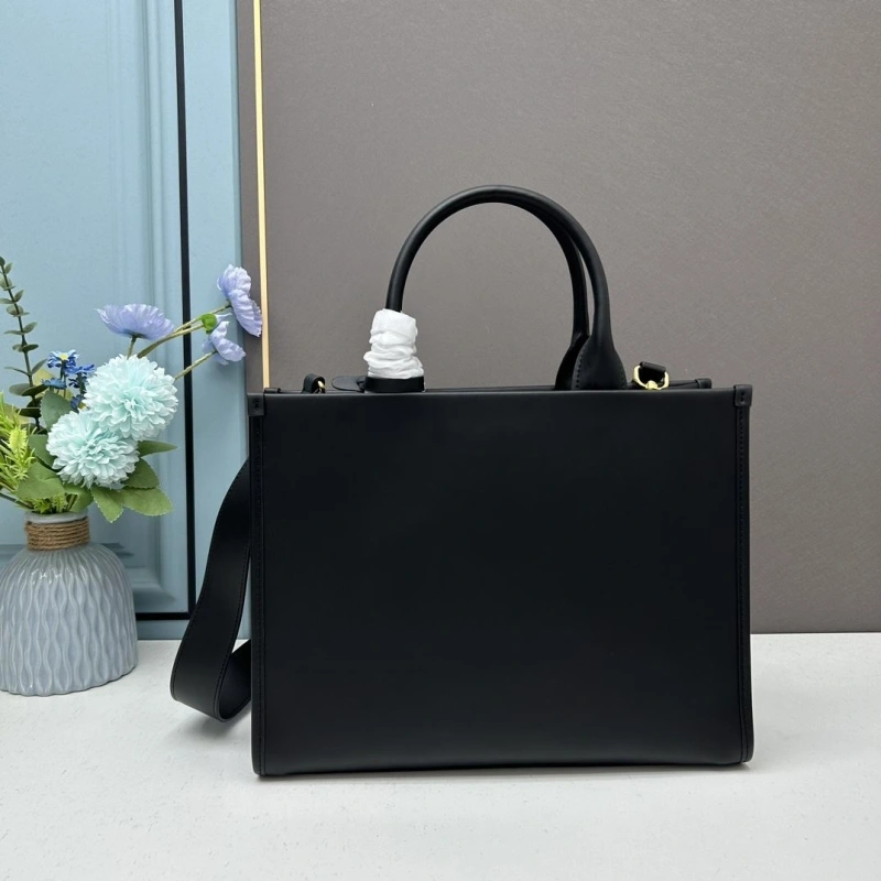 Pra*a shopping bags 4213-0198
