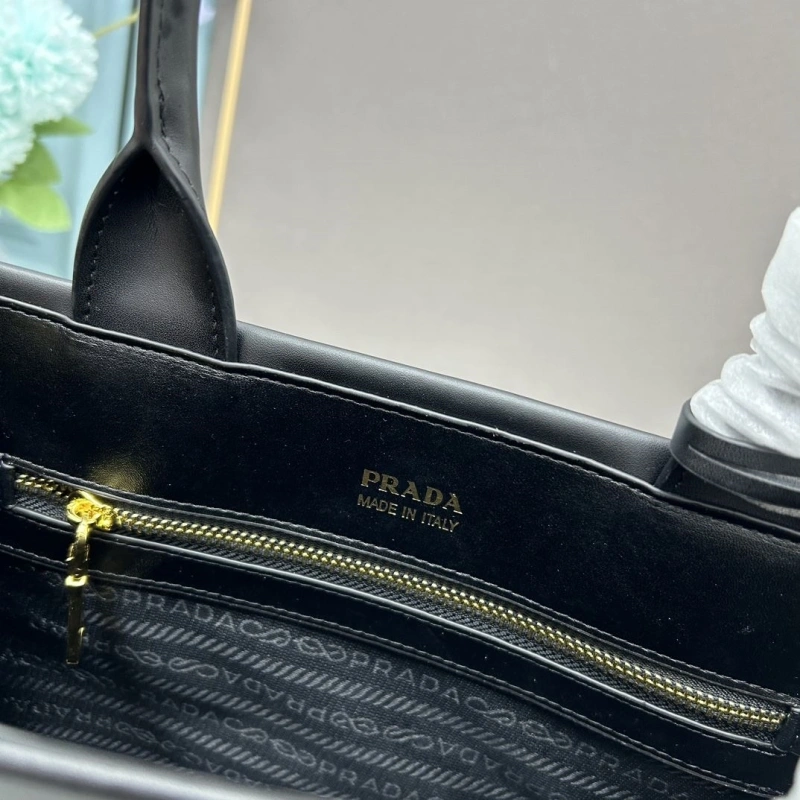 Pra*a shopping bags 4213-0198