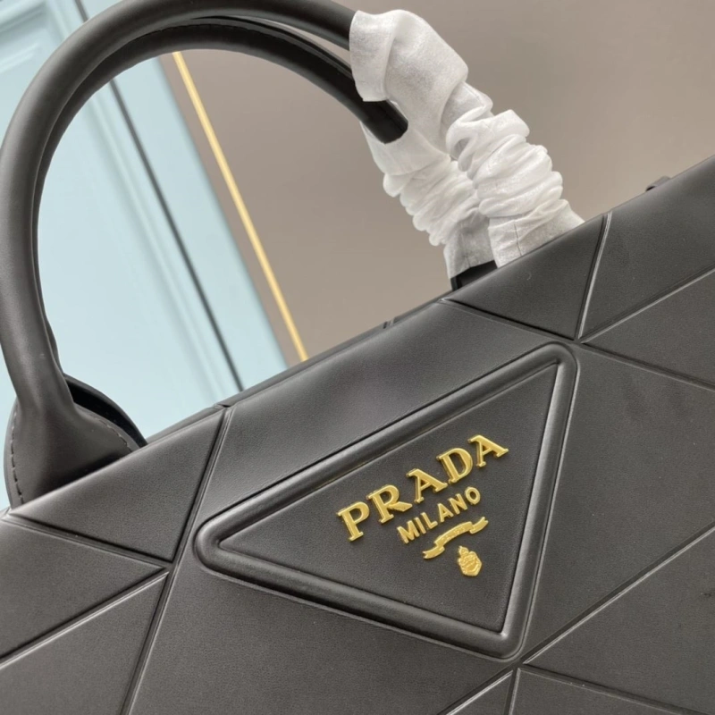 Pra*a shopping bags 4213-0207