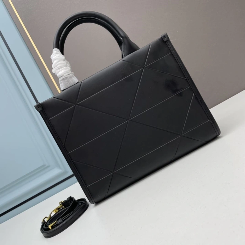Pra*a shopping bags 4213-0208