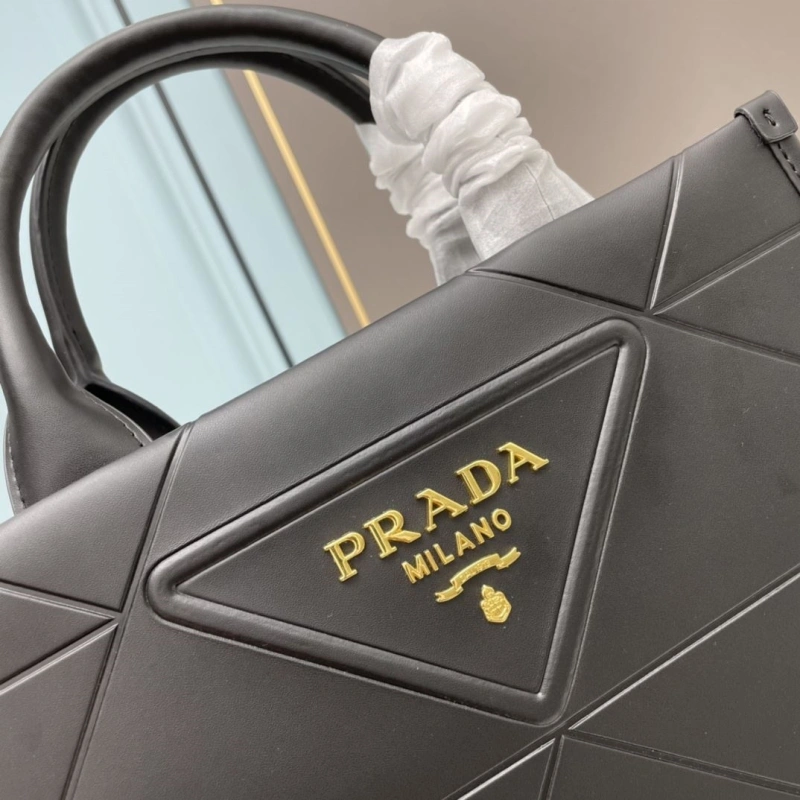 Pra*a shopping bags 4213-0208