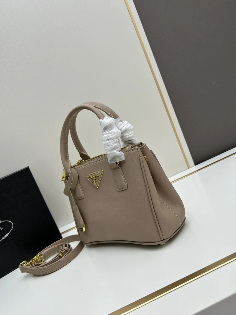 Pra*a top handle bags 4213-0211