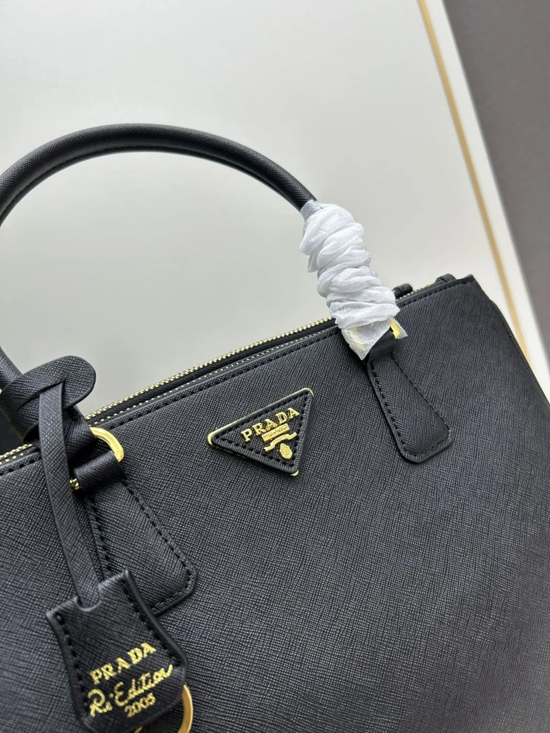 Pra*a top handle bags 4213-0215