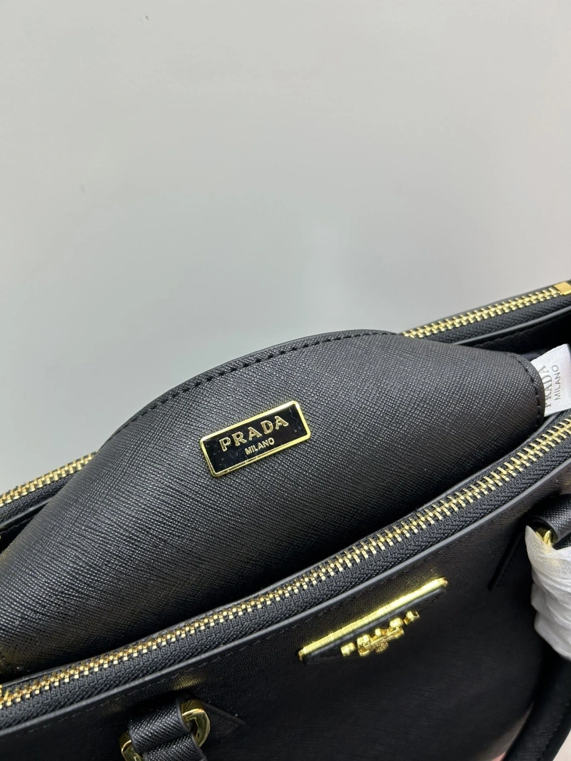 Pra*a top handle bags 4213-0215