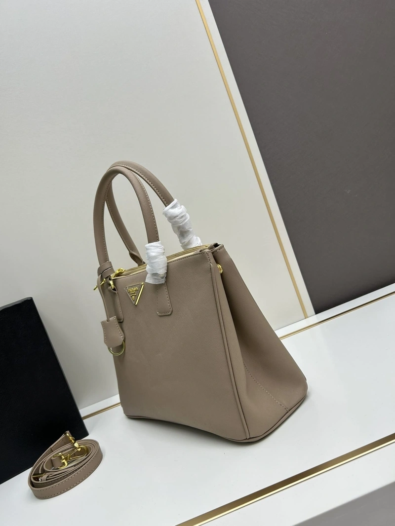 Pra*a top handle bags 4213-0216