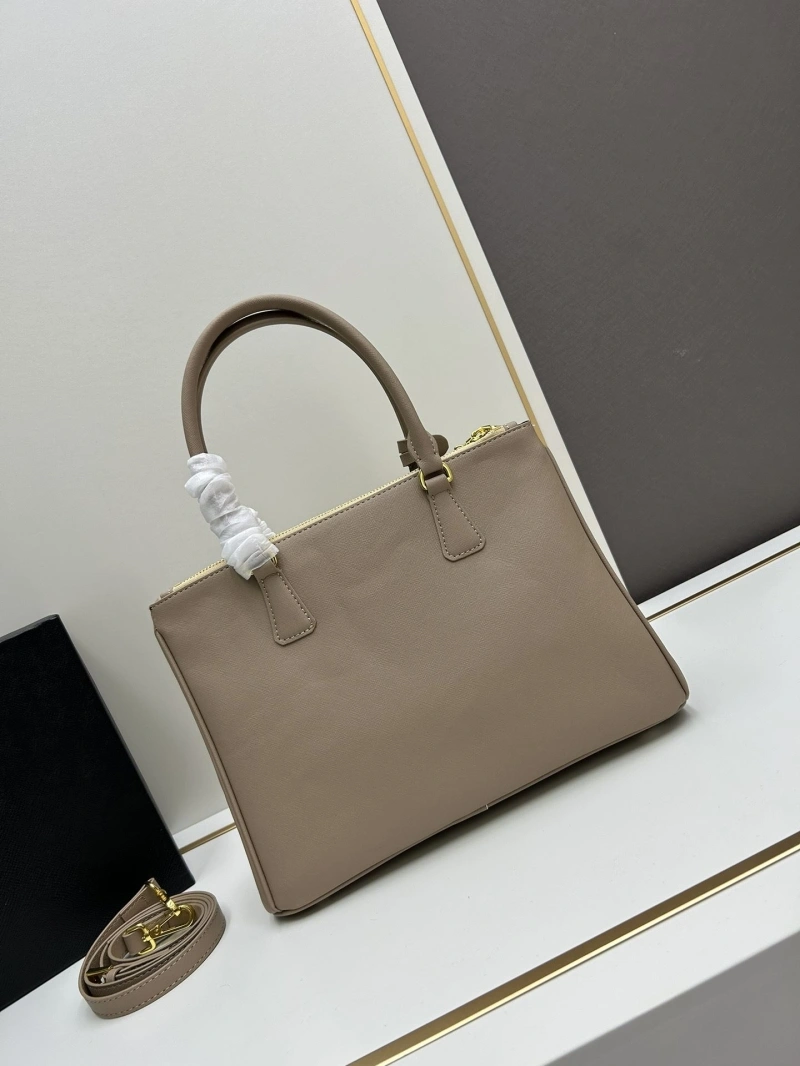 Pra*a top handle bags 4213-0216