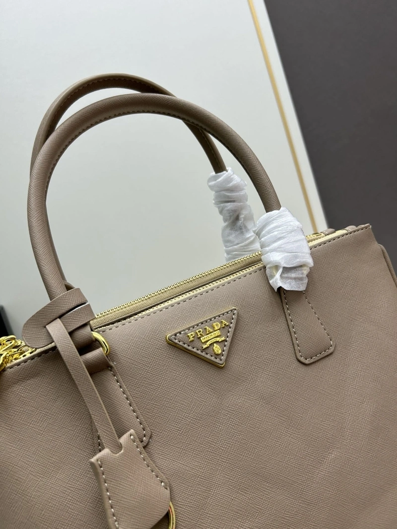 Pra*a top handle bags 4213-0216