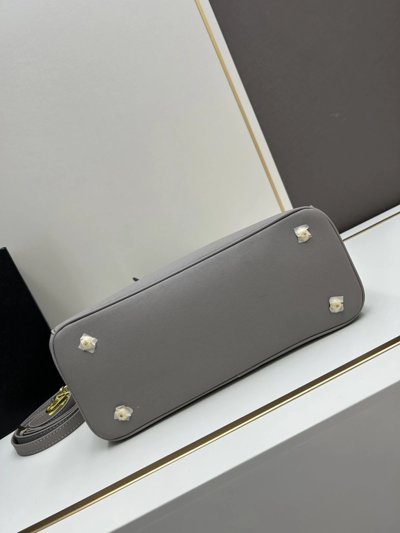 Pra*a top handle bags 4213-0217