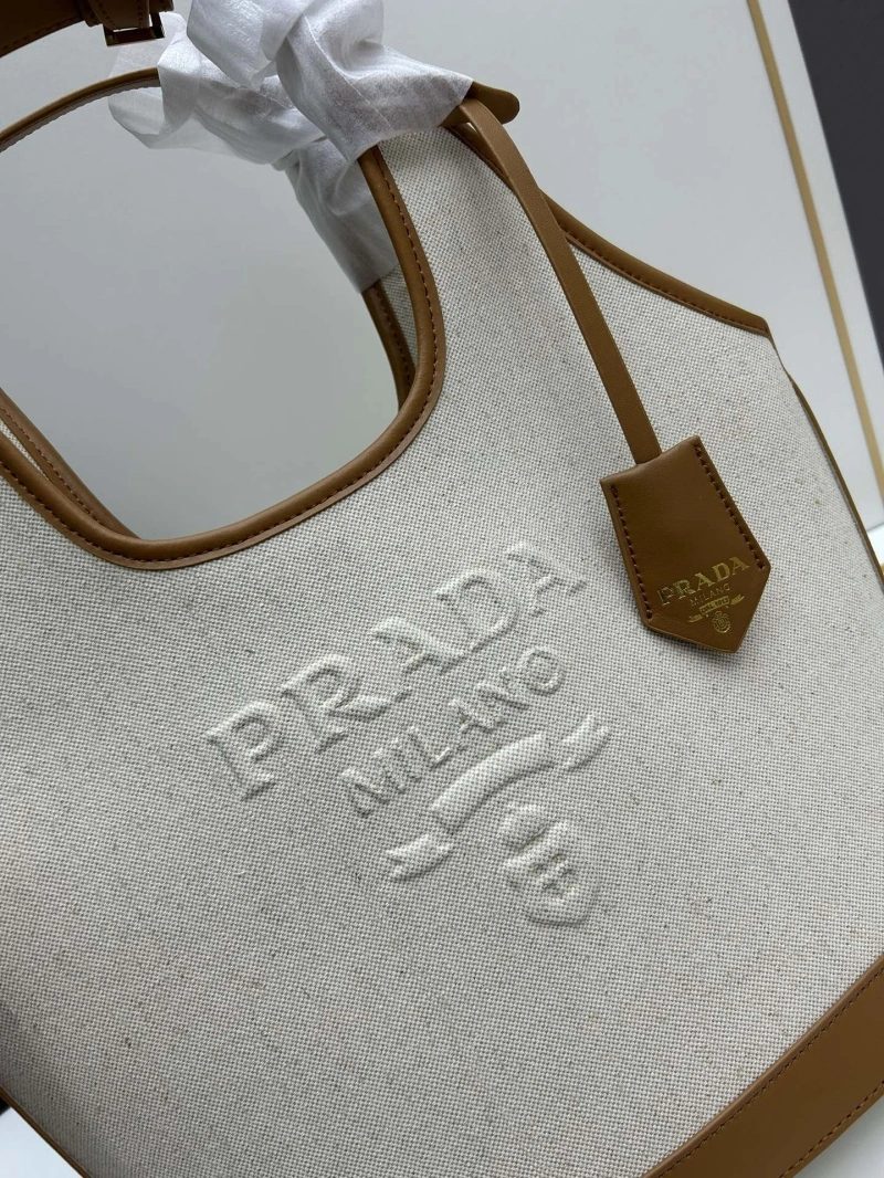 Pra*a bucket bags 4213-0219