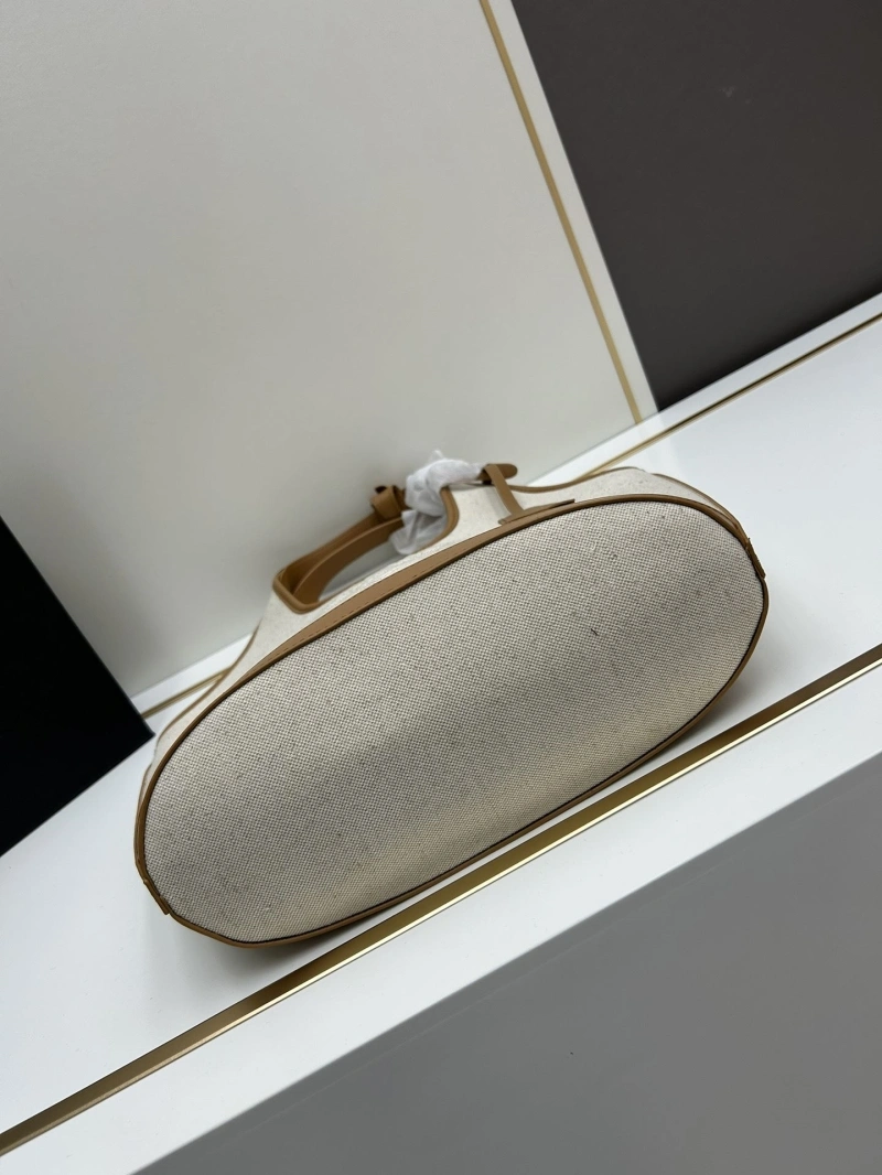 Pra*a bucket bags 4213-0219