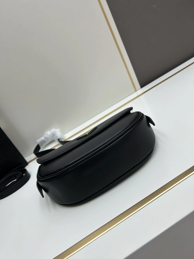Pra*a satchel bags 4213-0220