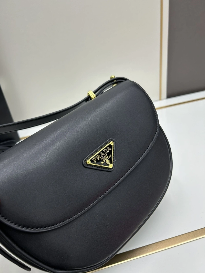 Pra*a satchel bags 4213-0220
