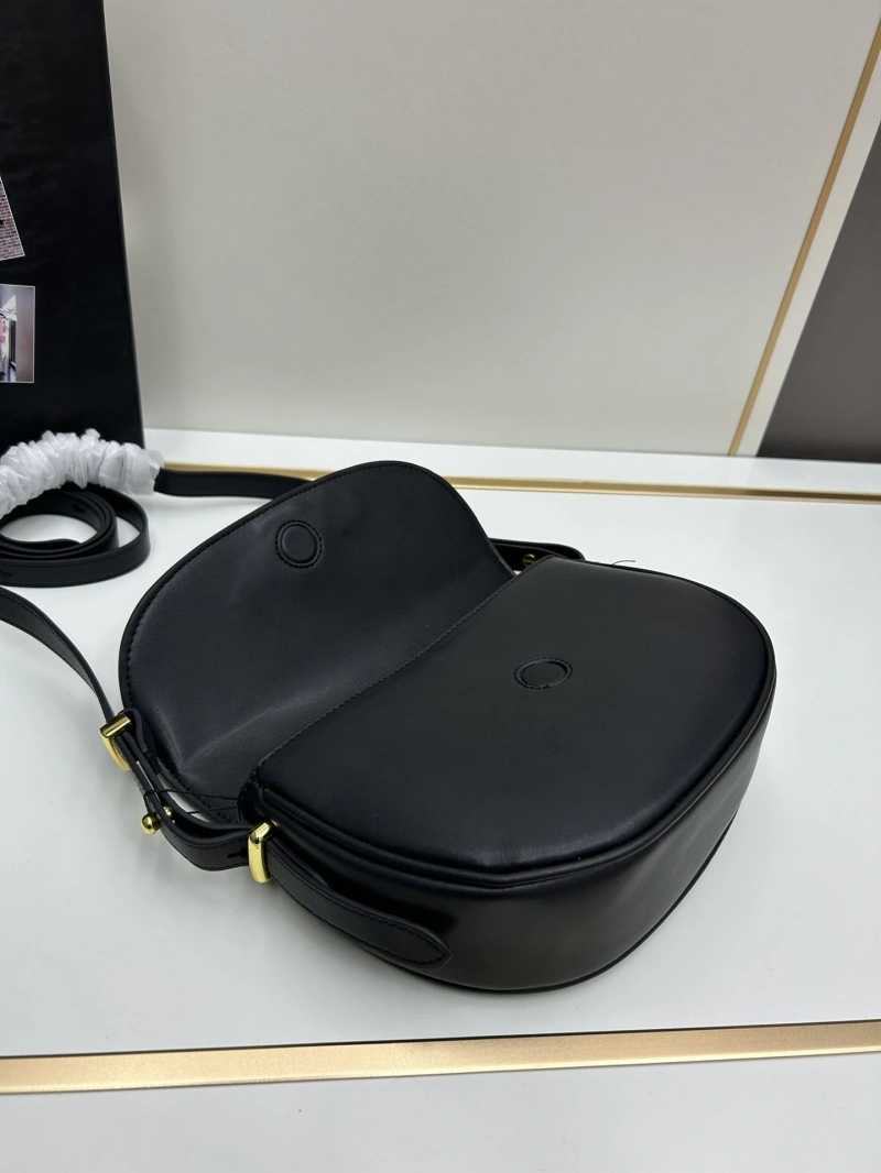Pra*a satchel bags 4213-0220