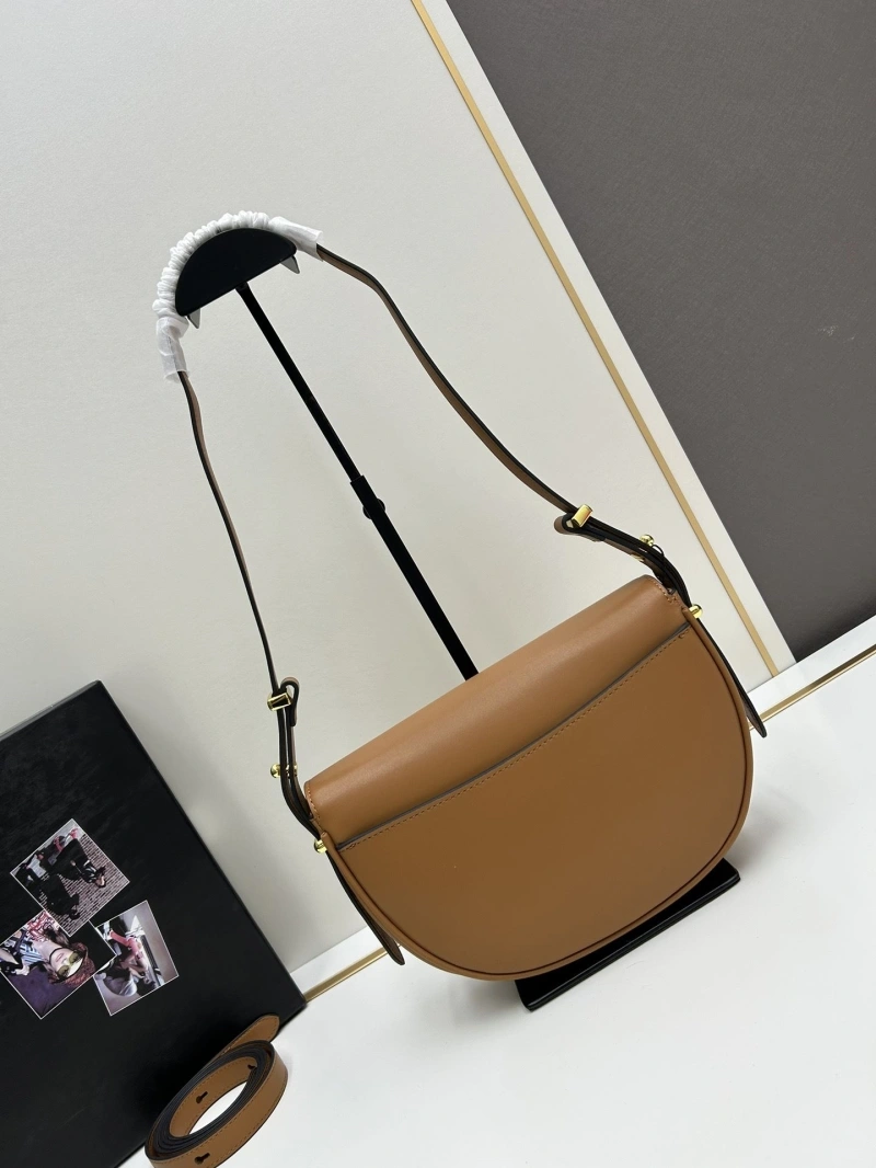 Pra*a satchel bags 4213-0221