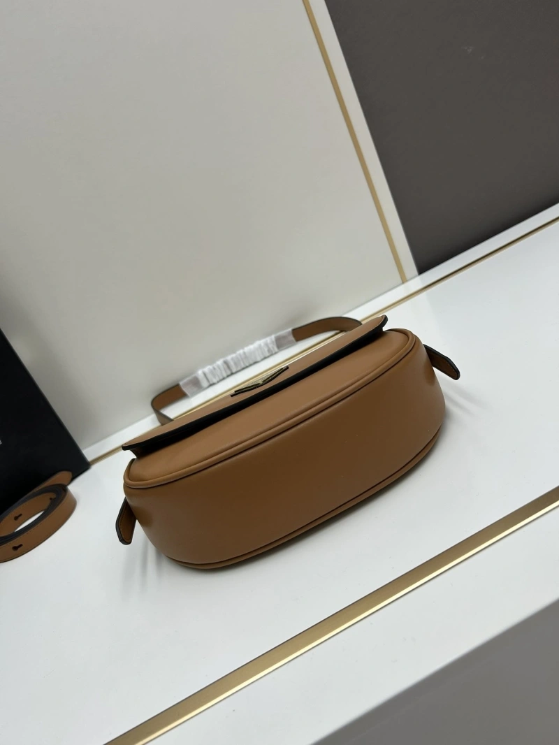 Pra*a satchel bags 4213-0221