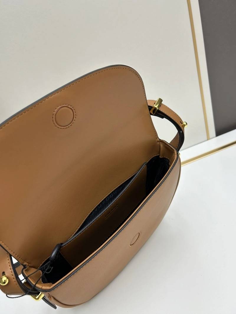 Pra*a satchel bags 4213-0221
