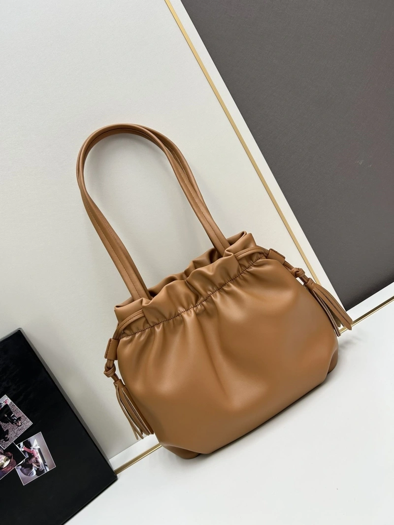 Pra*a top handle bags 4213-0225
