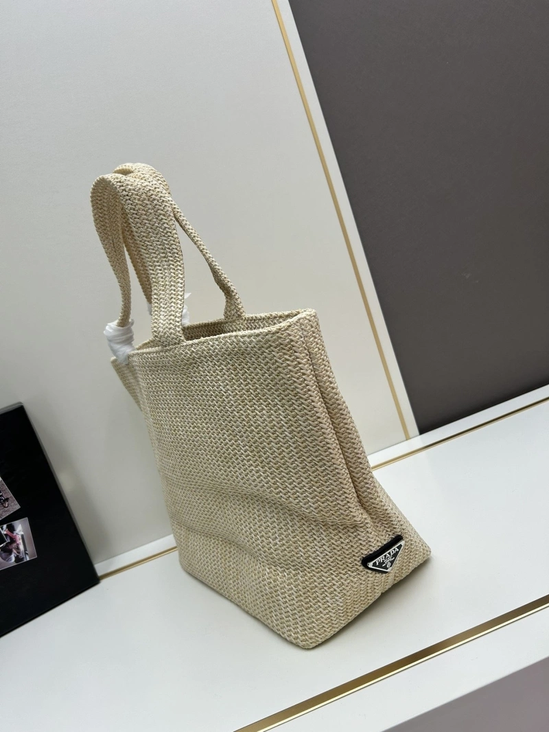 Pra*a shopping bags 4213-0227