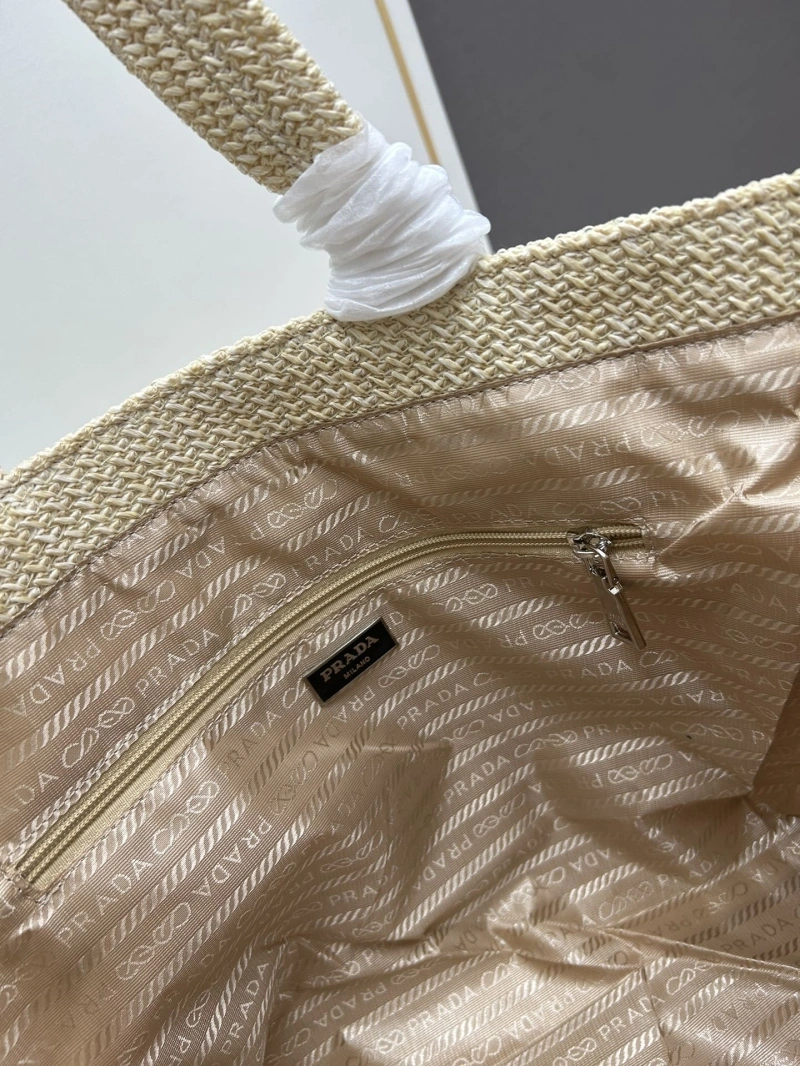 Pra*a shopping bags 4213-0227