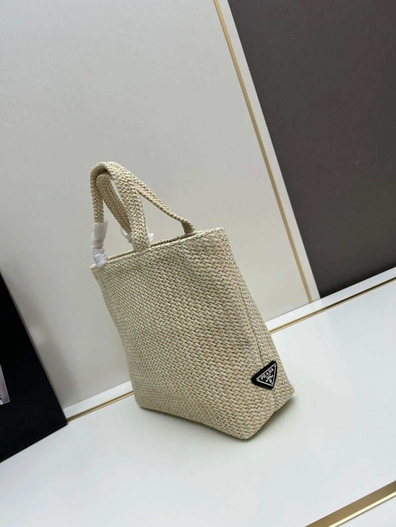 Pra*a shopping bags 4213-0228