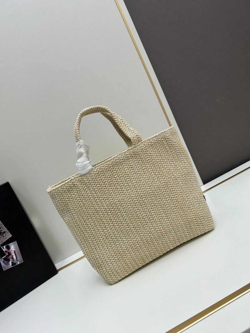 Pra*a shopping bags 4213-0228