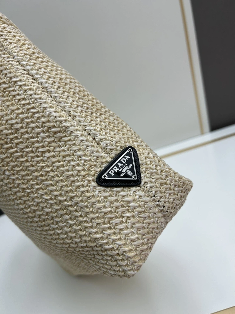 Pra*a shopping bags 4213-0228