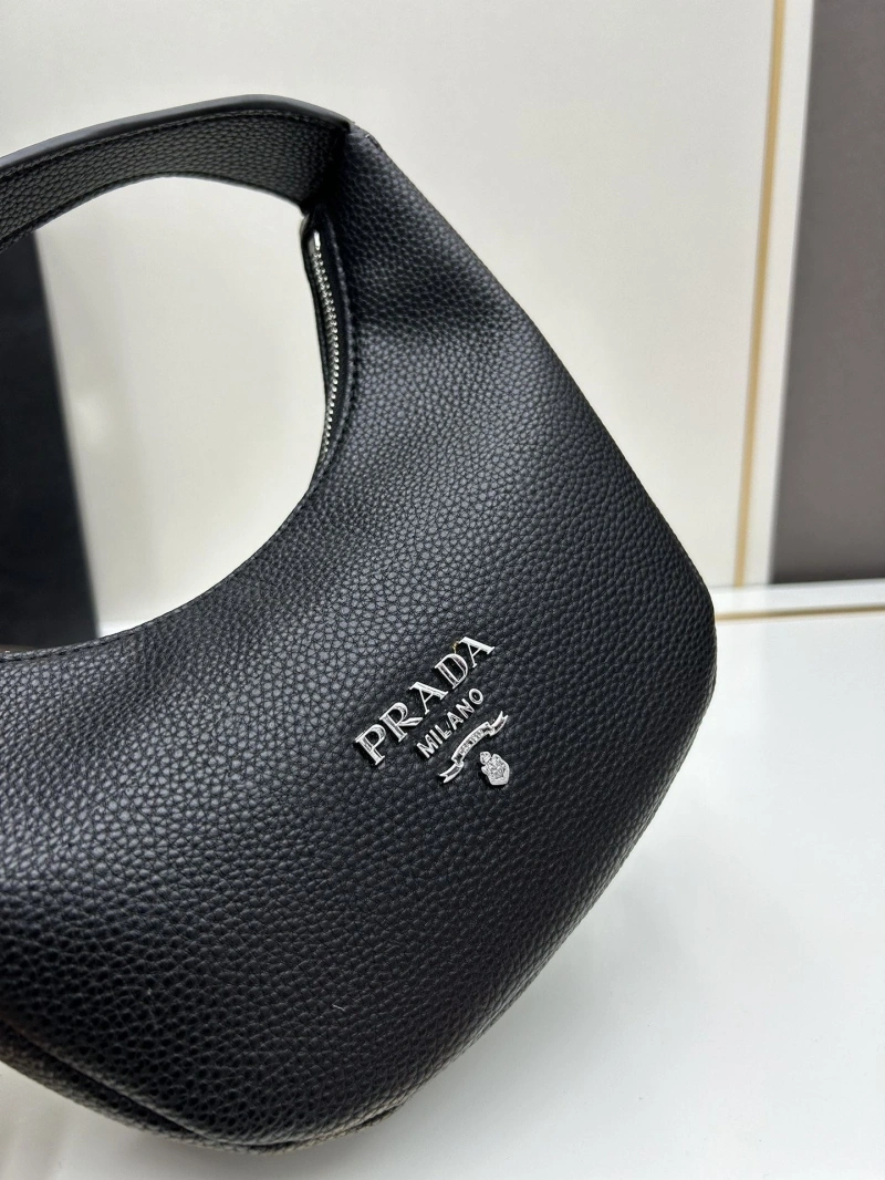 Pra*a satchel bags 4213-0229