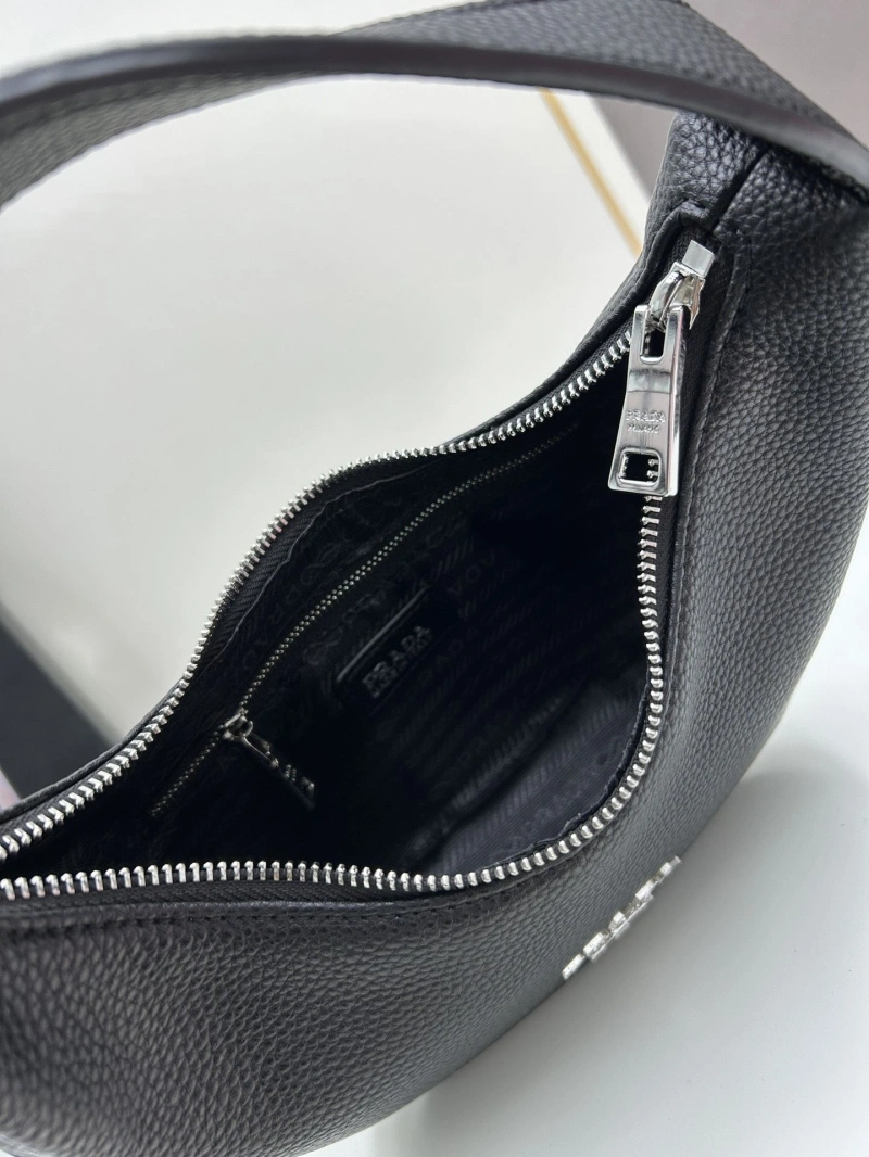 Pra*a satchel bags 4213-0229