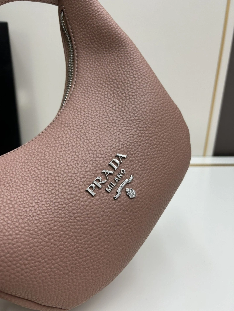 Pra*a satchel bags 4213-0231