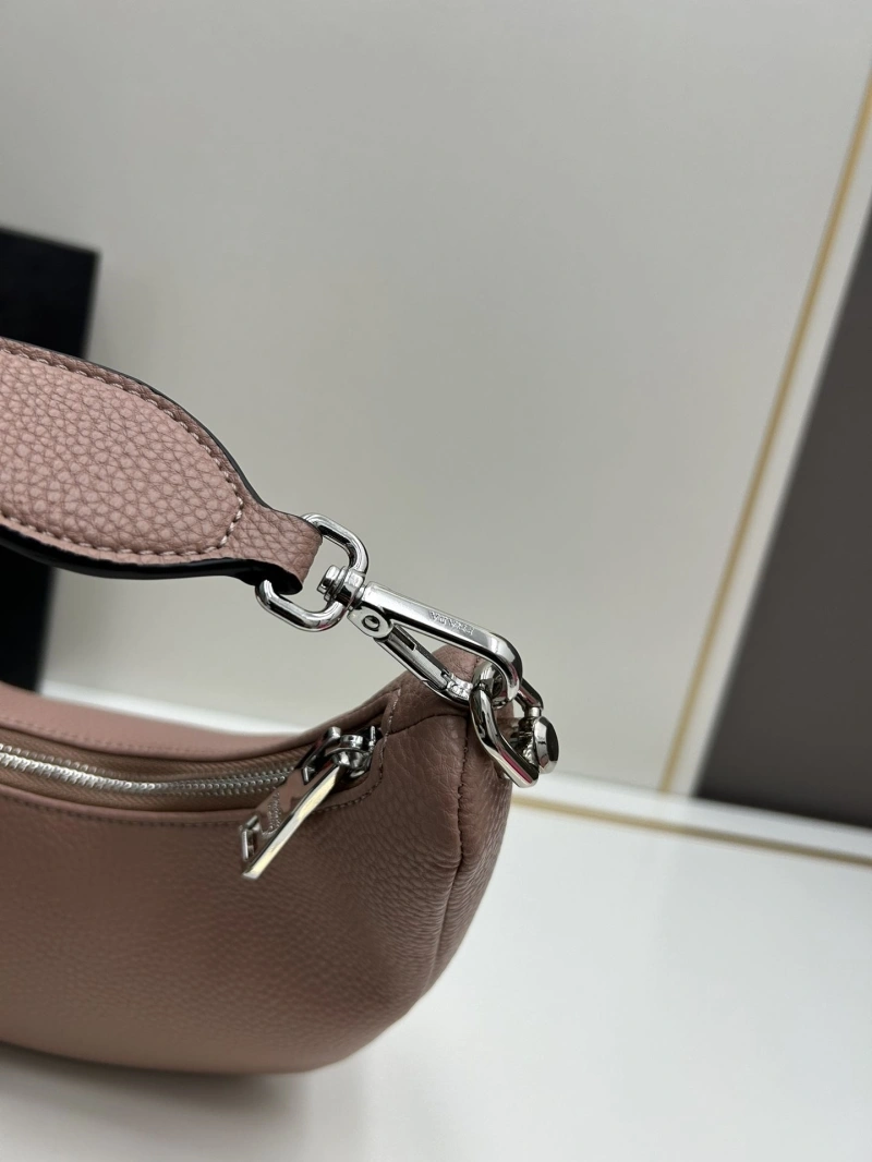 Pra*a satchel bags 4213-0231
