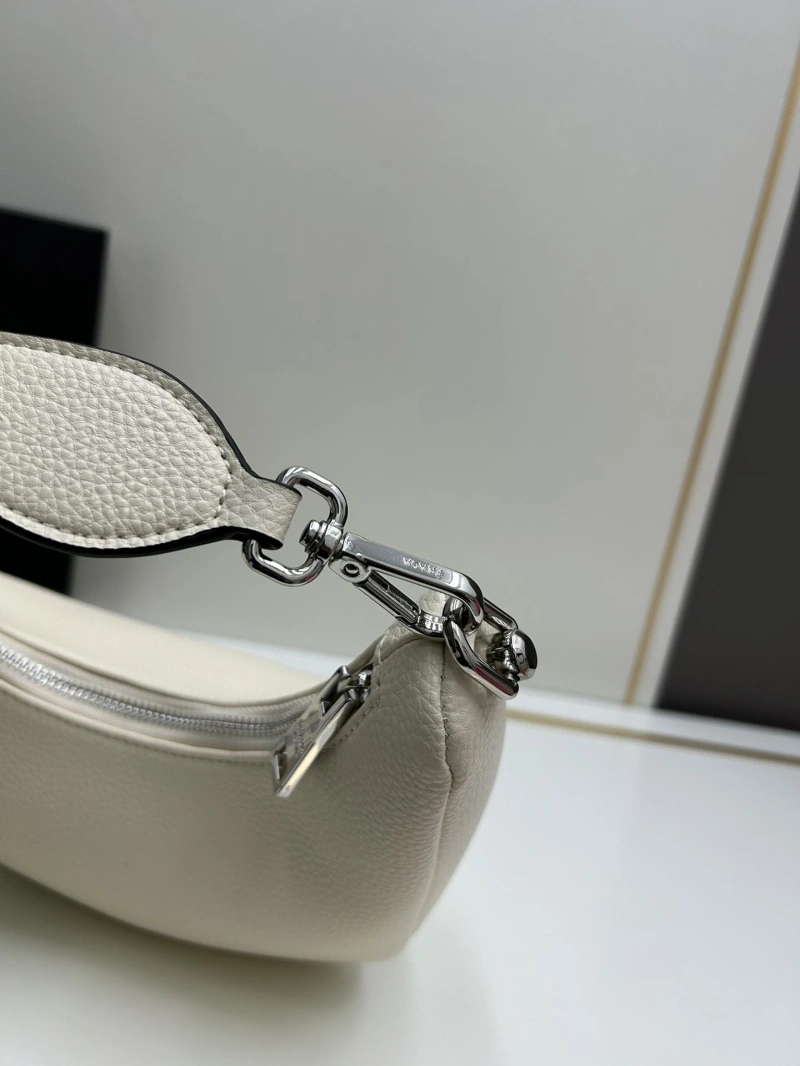 Pra*a satchel bags 4213-0233