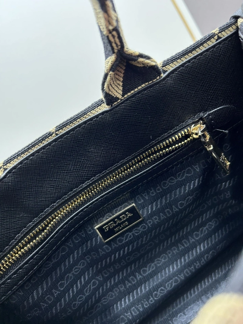 Pra*a shopping bags 4213-0242