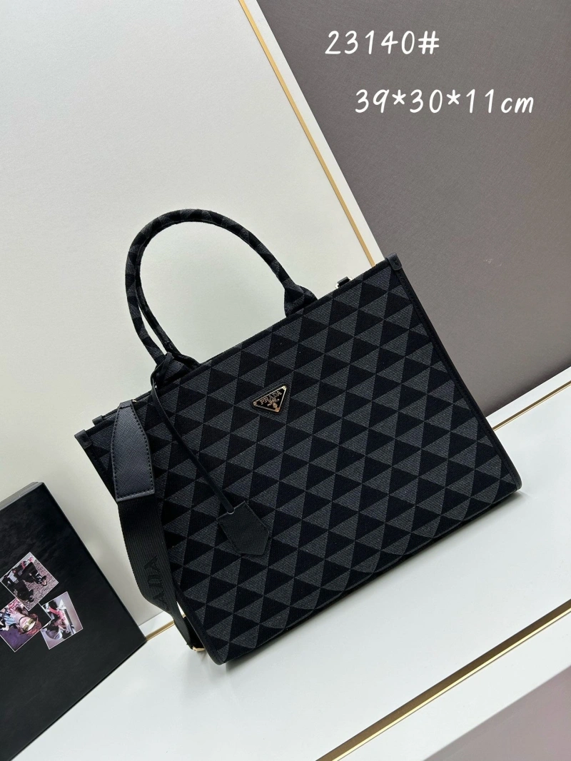Pra*a shopping bags 4213-0243
