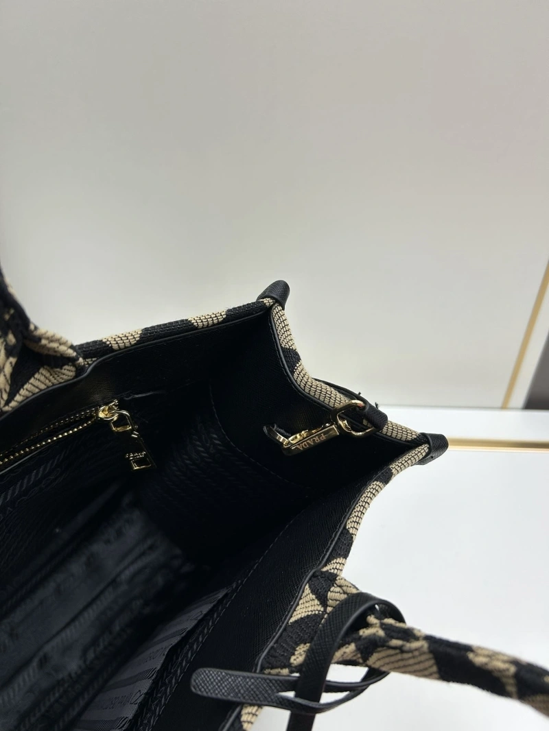 Pra*a shopping bags 4213-0244