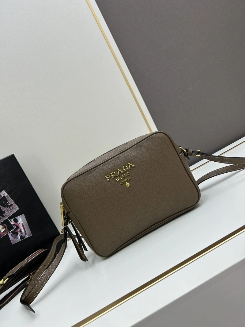 Pra*a satchel bags 4213-0245