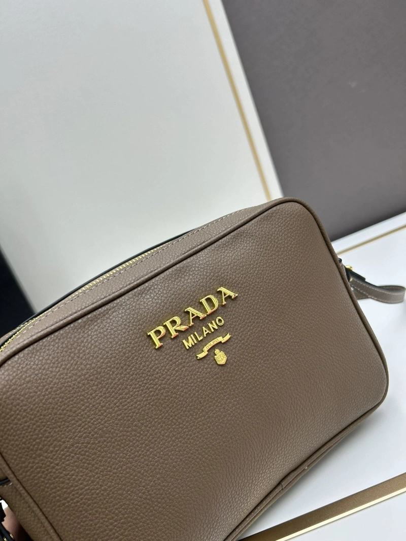 Pra*a satchel bags 4213-0245
