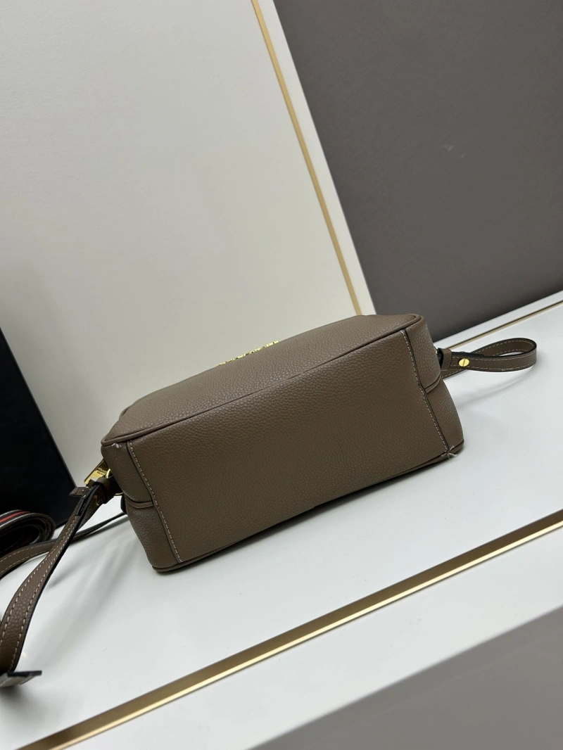 Pra*a satchel bags 4213-0245