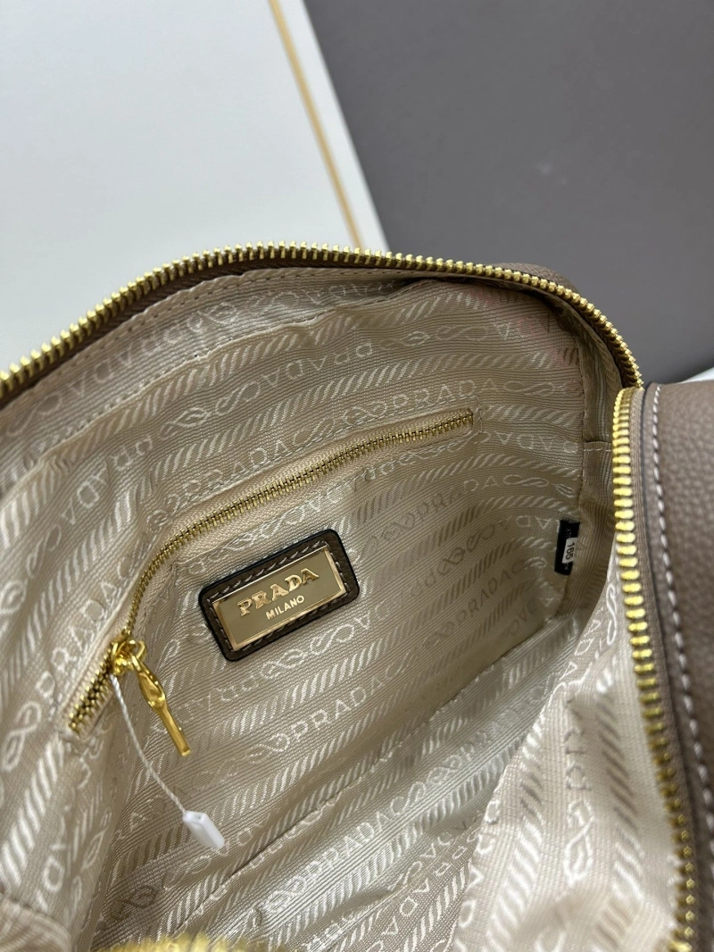Pra*a satchel bags 4213-0245