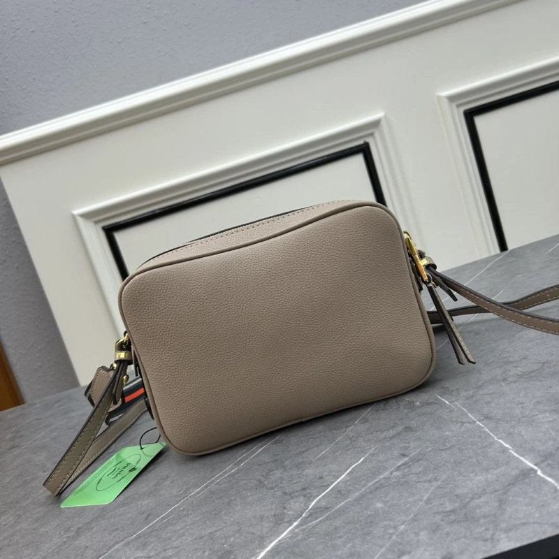 Pra*a satchel bags 4213-0246
