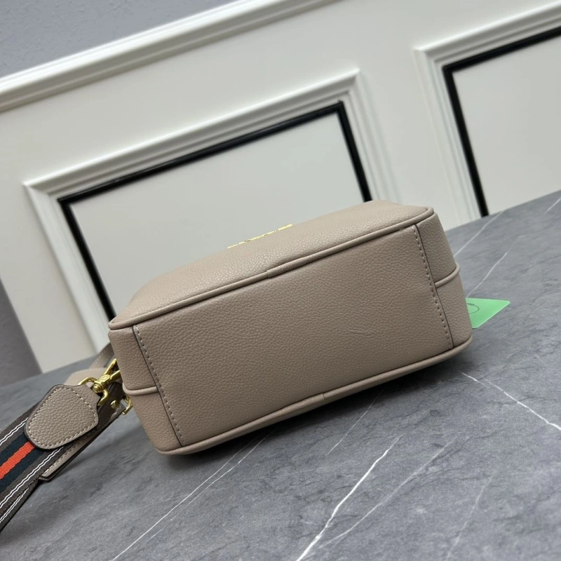 Pra*a satchel bags 4213-0246