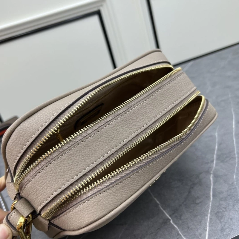 Pra*a satchel bags 4213-0246