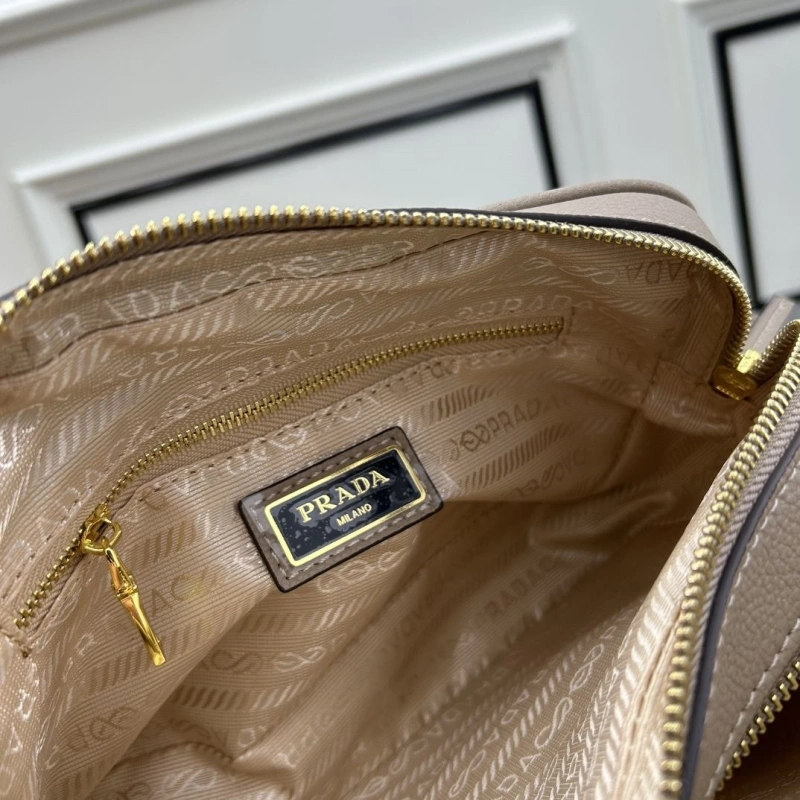 Pra*a satchel bags 4213-0246