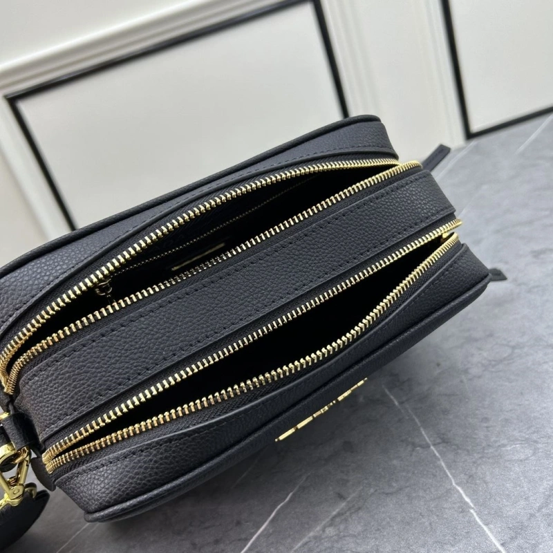 Pra*a satchel bags 4213-0250