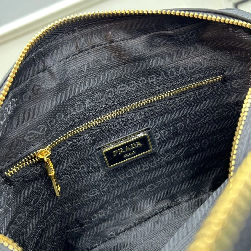 Pra*a satchel bags 4213-0250