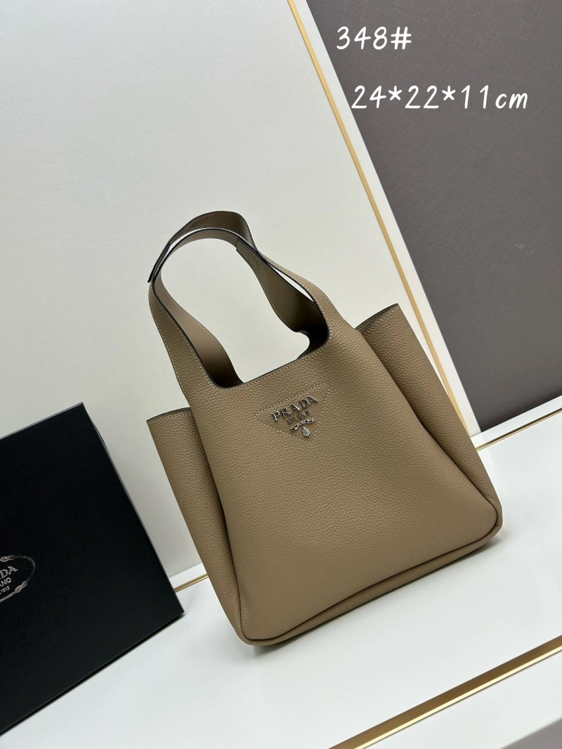 Pra*a shopping bags 4213-0251