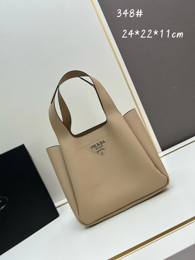 Pra*a shopping bags 4213-0252